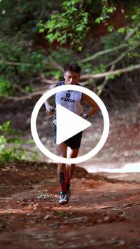 BIB:  <button type="button" onclick="openModal(27369693)" class="btn btn-primary btn-sm float-right" data-toggle="modal" data-target=".modal-high-quality">
                <i class="fa fa-download"></i> Download
                </button>